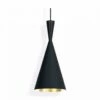 Tom Dixon Suspension Beat Tall LED