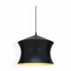 Tom Dixon Suspension Beat Waist -BLOU PARIS Soldes suspension beat waist