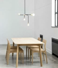 Suspension Beaubien -BLOU PARIS Soldes suspension beaubien 8