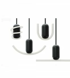 Suspension Beem Sans Ampoule 11 Suspension Beem Sans Ampoule -BLOU PARIS Soldes suspension beem 1