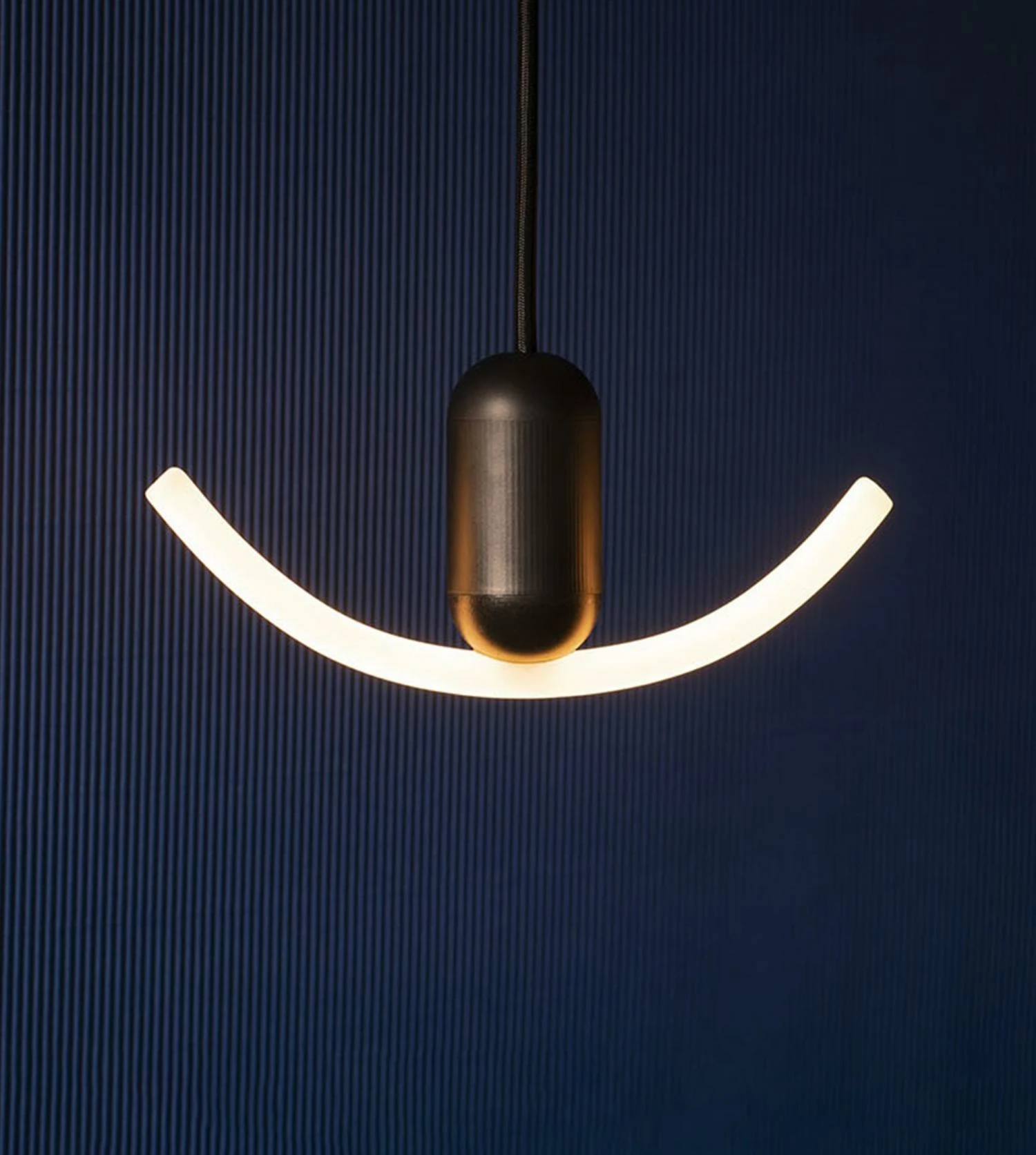 Suspension Beem Sans Ampoule 5 Suspension Beem Sans Ampoule – Image 3