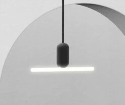 Suspension Beem Sans Ampoule 14 Suspension Beem Sans Ampoule -BLOU PARIS Soldes suspension beem 4