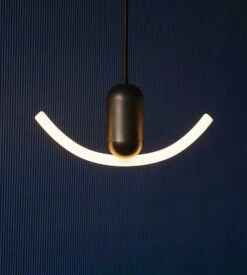 Suspension Beem Sans Ampoule 16 Suspension Beem Sans Ampoule -BLOU PARIS Soldes suspension beem 6