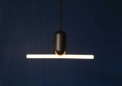 Suspension Beem Sans Ampoule 17 Suspension Beem Sans Ampoule -BLOU PARIS Soldes suspension beem 7