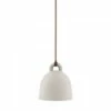 Normann Copenhagen Suspension Bell Lamp X-small -BLOU PARIS Soldes suspension bell lamp x small