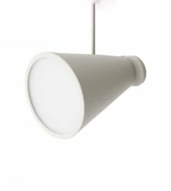 Suspension Bollard -BLOU PARIS Soldes suspension bollard 3