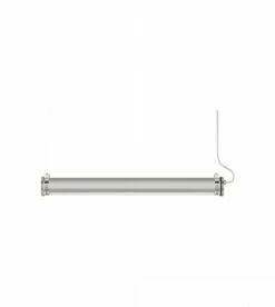 Suspension Brueghel LED