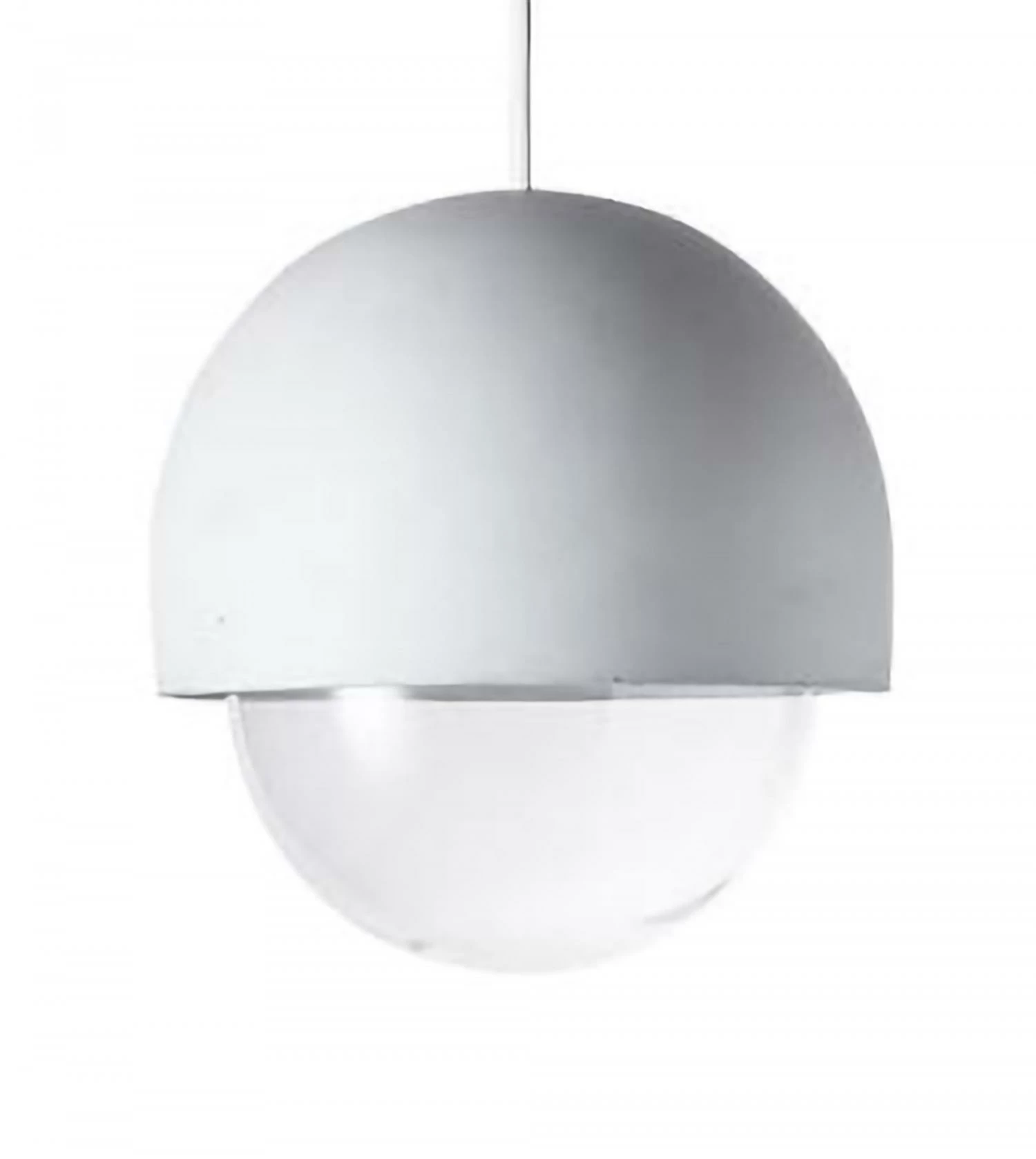 Suspension Cast 4 Suspension Cast – Image 2