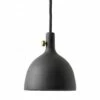 Suspension Cast - Shape 2 -BLOU PARIS Soldes suspension cast shape 2