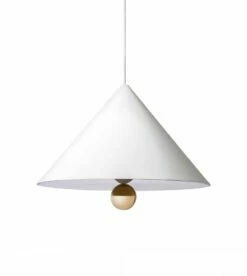 Suspension Cherry - Taille L -BLOU PARIS Soldes suspension cherry large 3