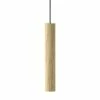 Umage Suspension Chimes