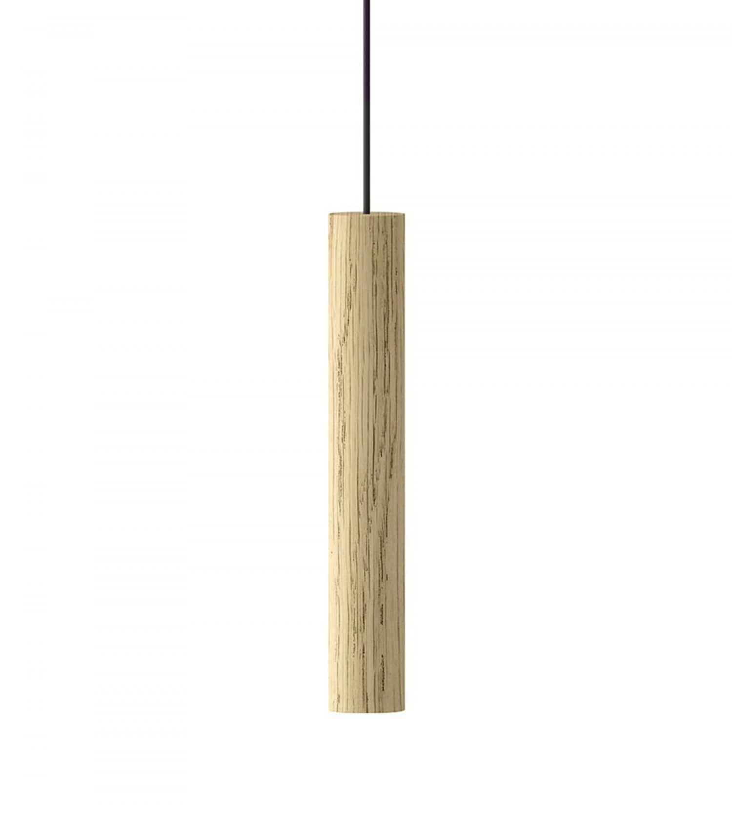 Umage Suspension Chimes 3 Umage Suspension Chimes