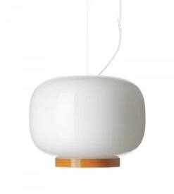 Suspension Chouchin Reverse 1 -BLOU PARIS Soldes suspension chouchin reverse 1 1