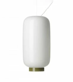 Suspension Chouchin Reverse 2 -BLOU PARIS Soldes suspension chouchin reverse 2 1