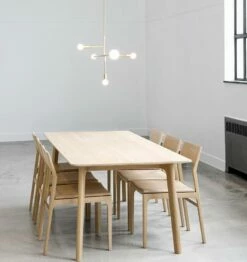 Suspension Cliff 5 Suspension Cliff -BLOU PARIS Soldes suspension cliff 1