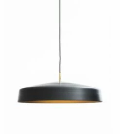 Suspension Cliff Dôme -BLOU PARIS Soldes suspension cliff dome 1