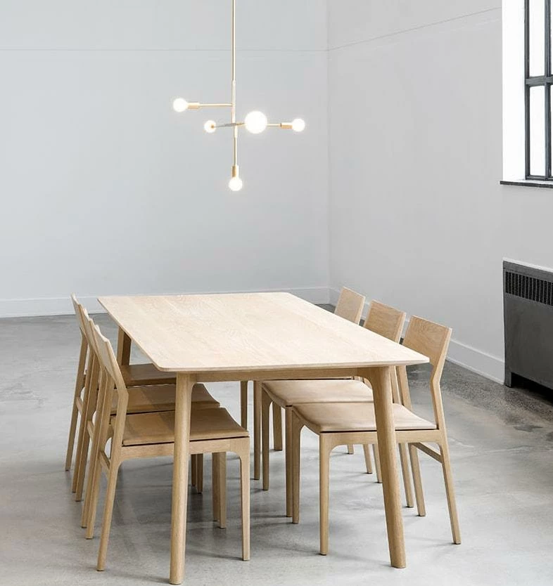 Suspension Cliff 3 Suspension Cliff