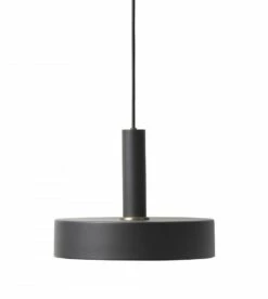 Ferm LIVING Suspension Collect - Composition 7