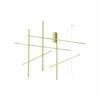 Flos Suspension Coordinates C
