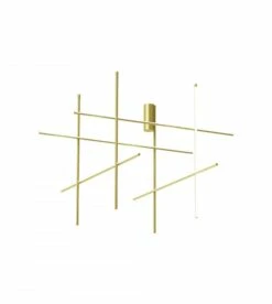 Flos Suspension Coordinates C