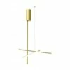 Flos Suspension Coordinates C1 -BLOU PARIS Soldes suspension coordinates c1