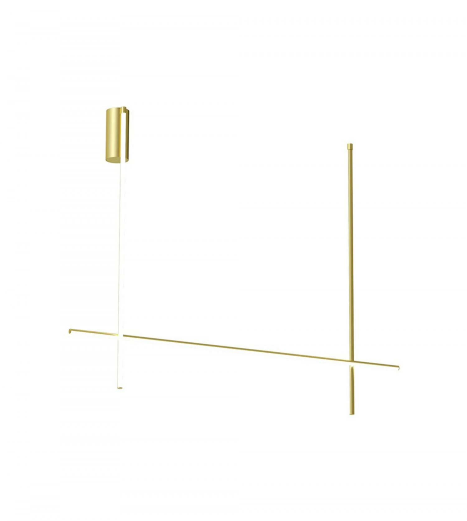 Flos Suspension Coordinates C2 4 Flos Suspension Coordinates C2 – Image 2