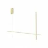 Flos Suspension Coordinates C2