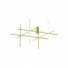 Flos Suspension Coordinates C4 -BLOU PARIS Soldes suspension coordinates c3