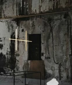 Flos Suspension Coordinates S 15 Flos Suspension Coordinates S -BLOU PARIS Soldes suspension coordinates s 3