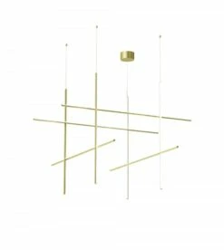 Flos Suspension Coordinates S 17 Flos Suspension Coordinates S -BLOU PARIS Soldes suspension coordinates s 5