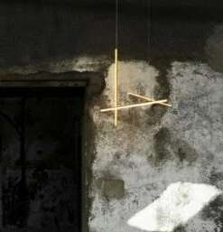 Flos Suspension Coordinates S 18 Flos Suspension Coordinates S -BLOU PARIS Soldes suspension coordinates s 6