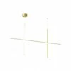 Flos Suspension Coordinates S2 1 Flos Suspension Coordinates S2 -BLOU PARIS Soldes suspension coordinates s2