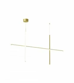 Flos Suspension Coordinates S2 17 Flos Suspension Coordinates S2 -BLOU PARIS Soldes suspension coordinates s2 5
