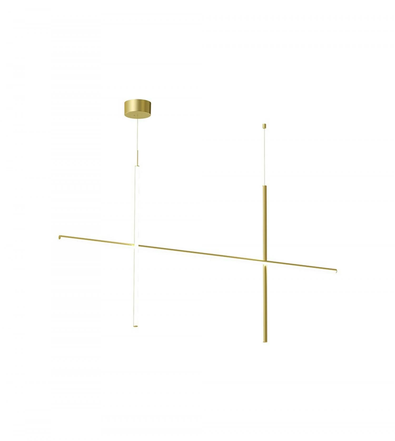 Flos Suspension Coordinates S2 8 Flos Suspension Coordinates S2 – Image 6