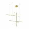 Flos Suspension Coordinates S3 -BLOU PARIS Soldes suspension coordinates s3