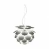 Marset Suspension Discoco 35 -BLOU PARIS Soldes suspension discoco