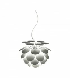 Marset Suspension Discoco 35