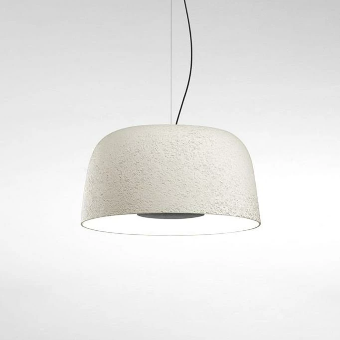 Marset Suspension Djembe 42.13 4 Marset Suspension Djembe 42.13 – Image 2