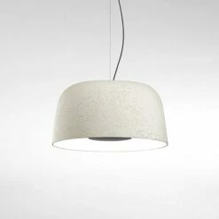 Marset Suspension Djembe 42.13