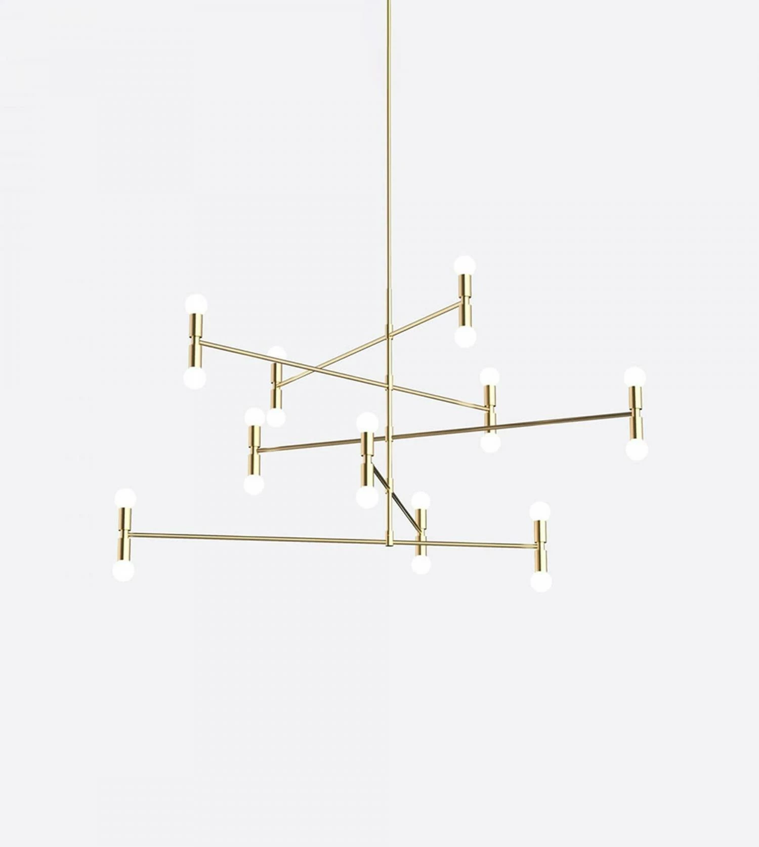 Suspension Dot 14 3 Suspension Dot 14