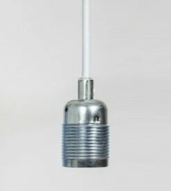 Frama Suspension Douille E27