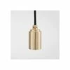 Suspension Douille Tala -BLOU PARIS Soldes suspension douille tala