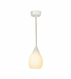 Suspension Drop One Pendant 10 Suspension Drop One Pendant -BLOU PARIS Soldes suspension drop one pendant 2