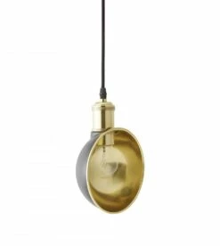 Suspension Duane -BLOU PARIS Soldes suspension duane 3