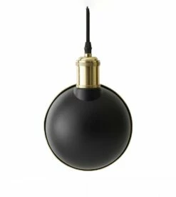 Suspension Duane -BLOU PARIS Soldes suspension duane 4