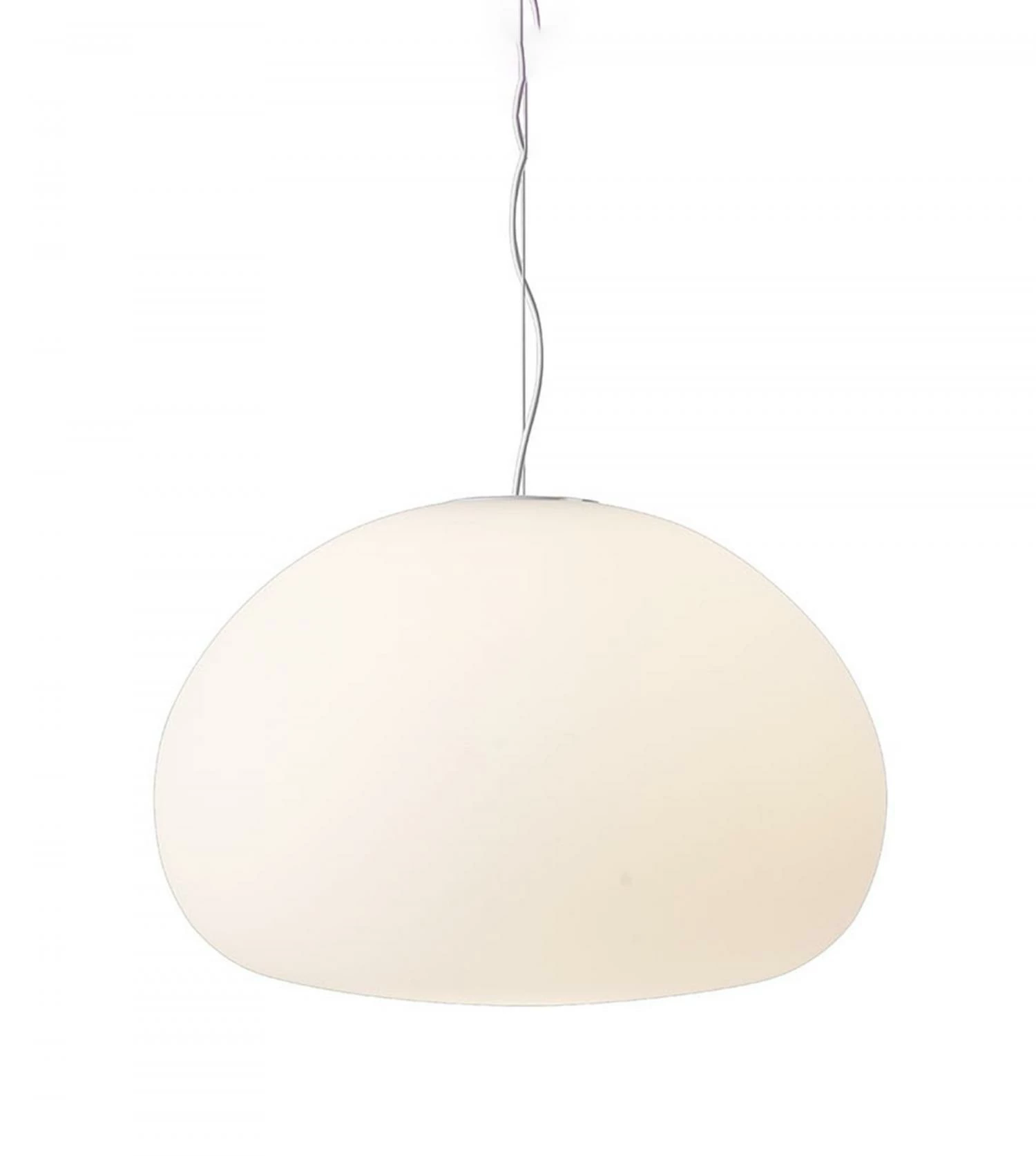 Muuto Suspension Fluid - Large 4 Muuto Suspension Fluid - Large – Image 2