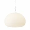 Muuto Suspension Fluid - Large
