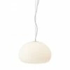 Muuto Suspension Fluid - Small -BLOU PARIS Soldes suspension fluid petite