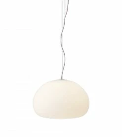 Muuto Suspension Fluid - Small
