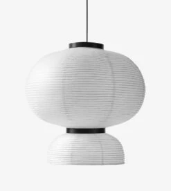 Suspension Formakami JH5 -BLOU PARIS Soldes suspension formakami jh5 1